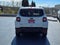 2019 Jeep Renegade Upland