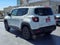 2019 Jeep Renegade Upland