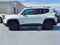 2019 Jeep Renegade Upland