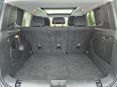 2023 Jeep Renegade Altitude