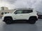 2023 Jeep Renegade Altitude