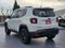 2023 Jeep Renegade Altitude
