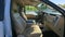 2011 Ford F-150 Lariat