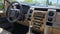 2011 Ford F-150 Lariat