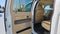2011 Ford F-150 Lariat