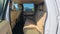 2011 Ford F-150 Lariat