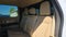2011 Ford F-150 Lariat