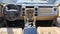 2011 Ford F-150 Lariat