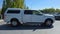 2011 Ford F-150 Lariat