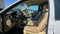 2011 Ford F-150 Lariat