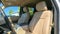 2011 Ford F-150 Lariat