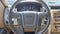 2011 Ford F-150 Lariat
