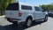 2011 Ford F-150 Lariat