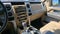 2011 Ford F-150 Lariat