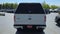 2011 Ford F-150 Lariat