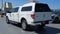 2011 Ford F-150 Lariat