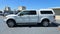 2011 Ford F-150 Lariat