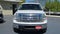 2011 Ford F-150 Lariat