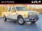 2008 Ford F-350SD Lariat