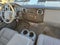 2008 Ford F-350SD Lariat