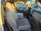 2008 Ford F-350SD Lariat
