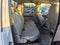 2008 Ford F-350SD Lariat