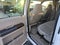 2008 Ford F-350SD Lariat