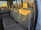 2008 Ford F-350SD Lariat