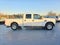 2008 Ford F-350SD Lariat