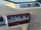 2008 Ford F-350SD Lariat
