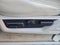2008 Ford F-350SD Lariat