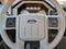 2008 Ford F-350SD Lariat