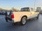 2008 Ford F-350SD Lariat