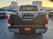 2008 Ford F-350SD Lariat