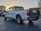 2008 Ford F-350SD Lariat