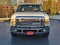 2008 Ford F-350SD Lariat