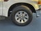 2008 Ford F-350SD Lariat