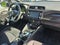 2025 Nissan Leaf SV Plus