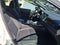 2025 Nissan Leaf SV Plus