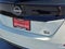 2025 Nissan Leaf SV Plus