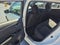 2025 Nissan Leaf SV Plus