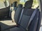 2025 Nissan Leaf SV Plus