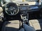2025 Nissan Leaf SV Plus