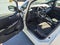 2025 Nissan Leaf SV Plus