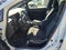 2025 Nissan Leaf SV Plus