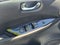 2025 Nissan Leaf SV Plus