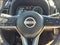 2025 Nissan Leaf SV Plus