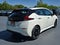 2025 Nissan Leaf SV Plus