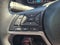 2025 Nissan Leaf SV Plus