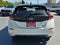2025 Nissan Leaf SV Plus